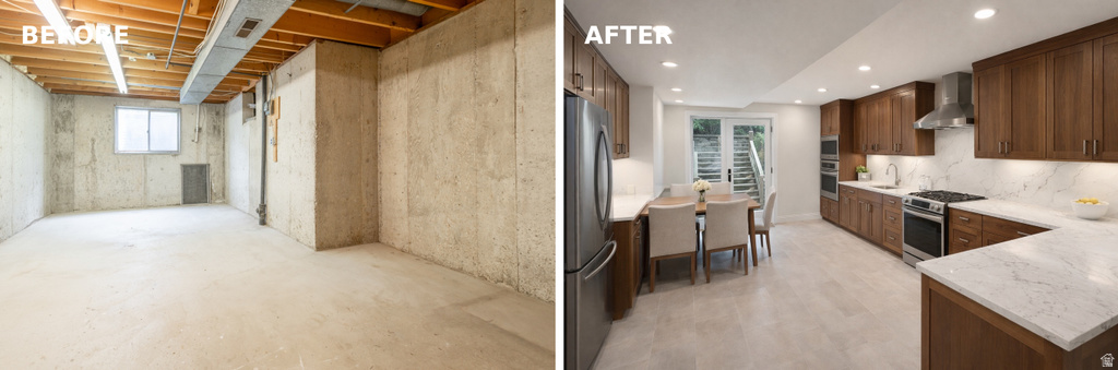 3836 W PINEHURST CIR West Valley City, UT 84120