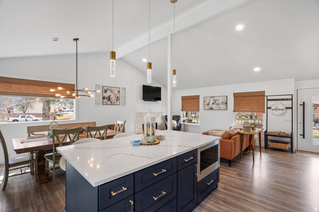 1563 E TAMERON DR Sandy, UT 84092