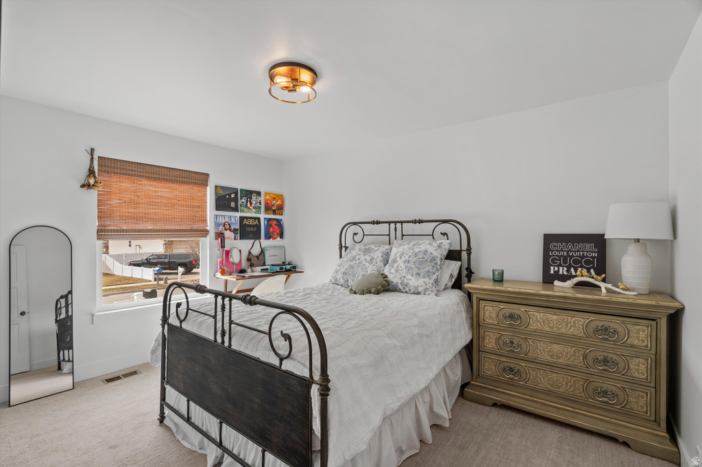 1563 E TAMERON DR Sandy, UT 84092