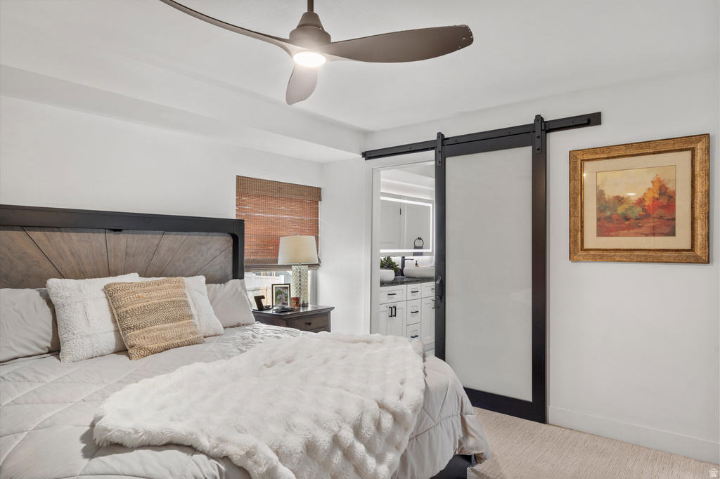 1563 E TAMERON DR Sandy, UT 84092