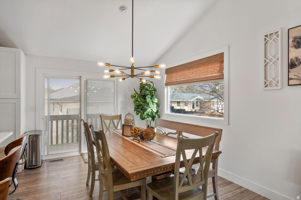 1563 E TAMERON DR Sandy, UT 84092