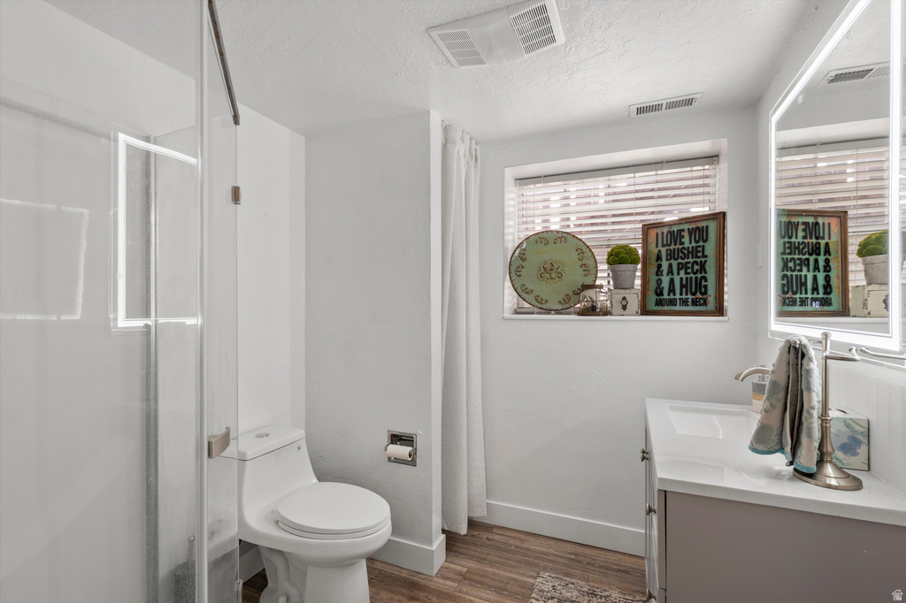 1563 E TAMERON DR Sandy, UT 84092