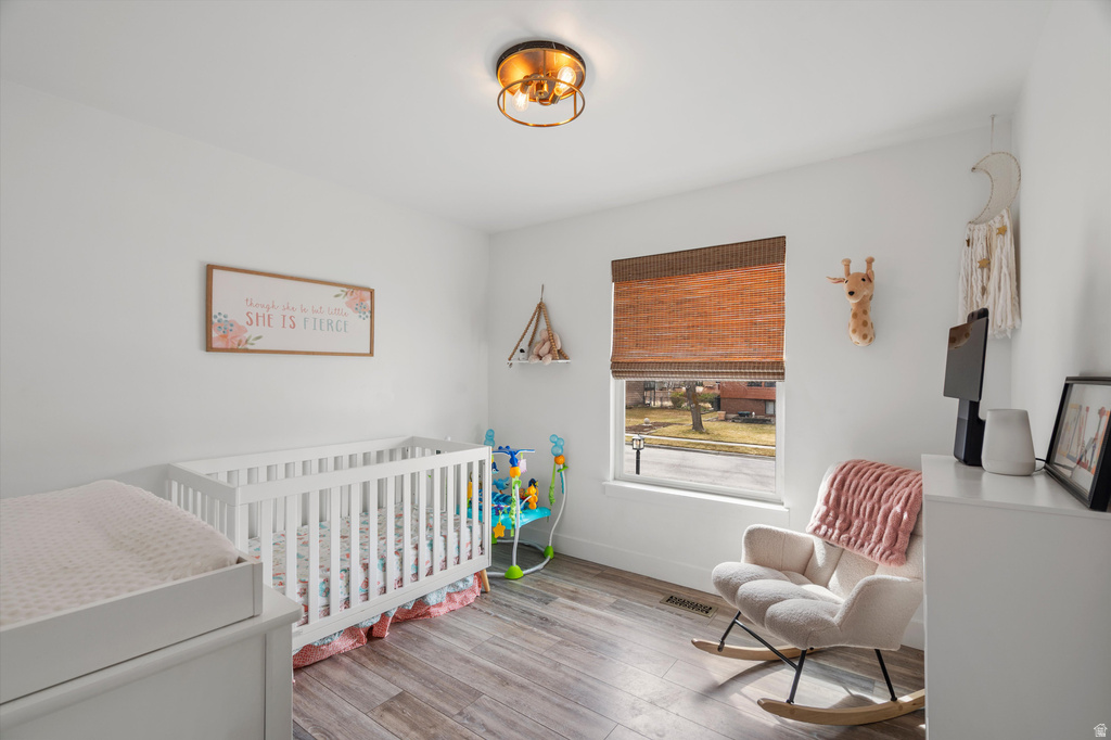 1563 E TAMERON DR Sandy, UT 84092