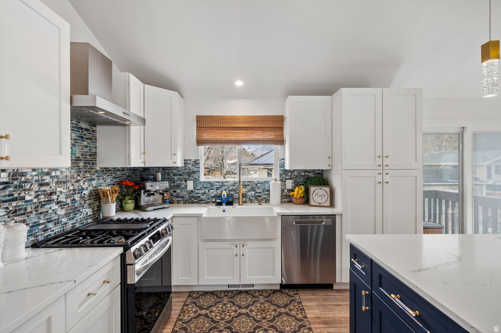 1563 E TAMERON DR Sandy, UT 84092