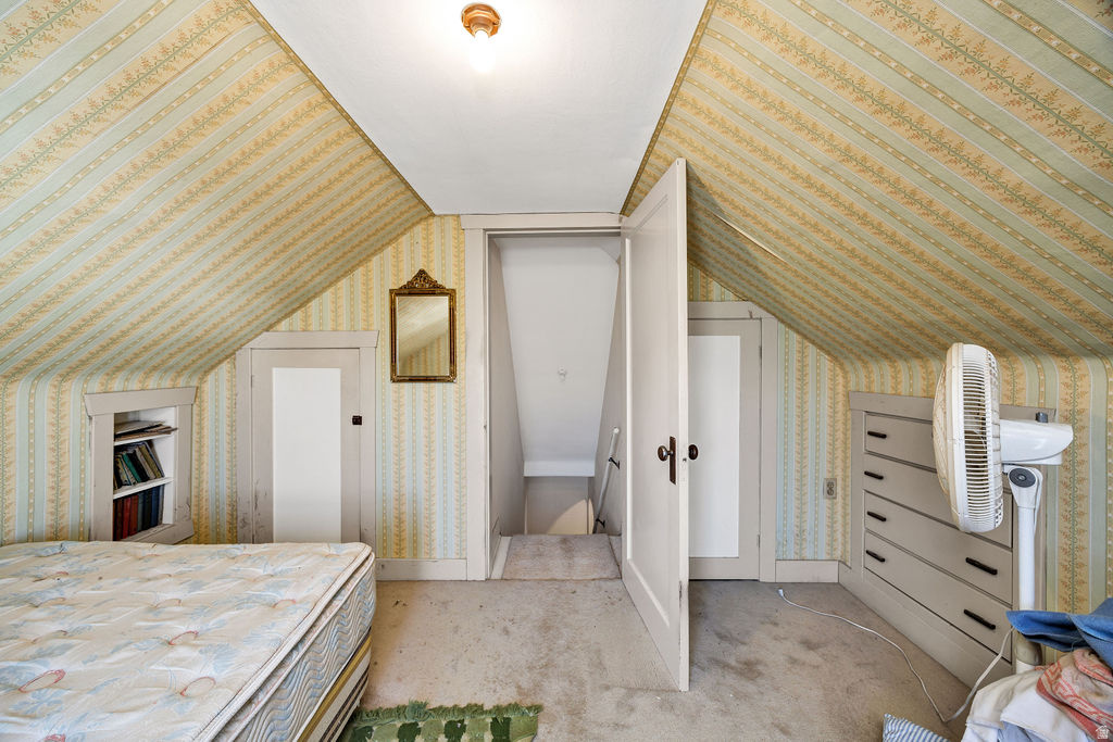 780 N MAIN ST Lewiston, UT 84320