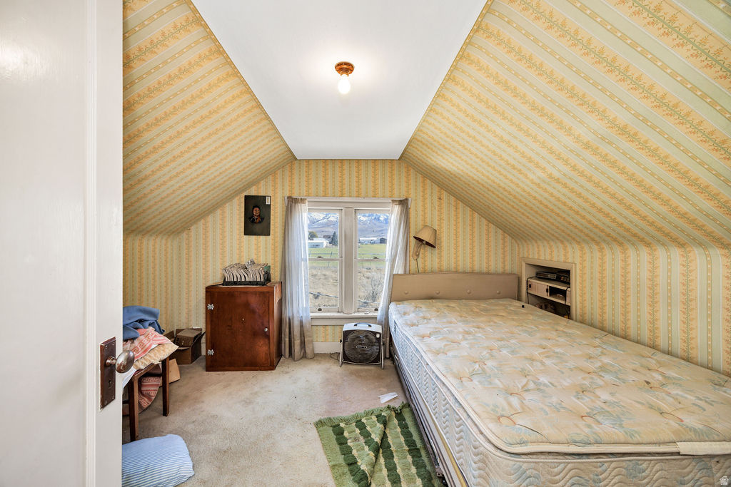 780 N MAIN ST Lewiston, UT 84320