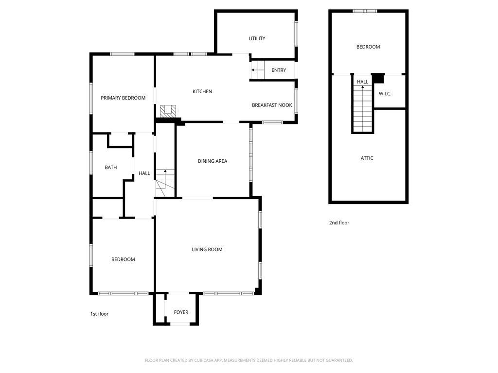 780 N MAIN ST Lewiston, UT 84320