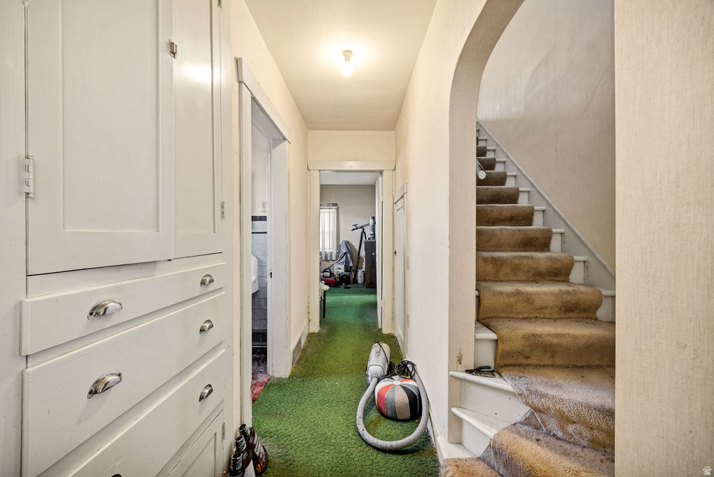 780 N MAIN ST Lewiston, UT 84320