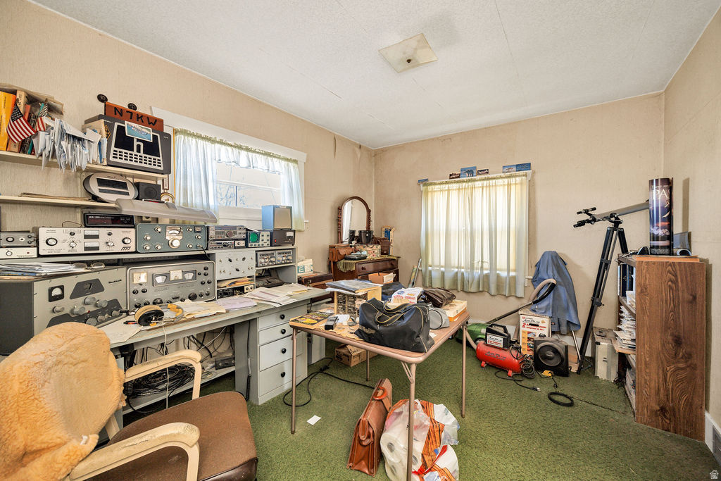 780 N MAIN ST Lewiston, UT 84320