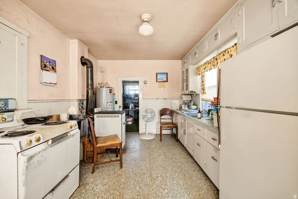 780 N MAIN ST Lewiston, UT 84320