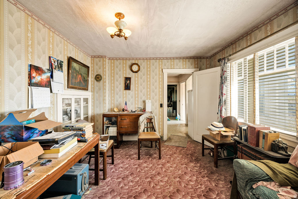 780 N MAIN ST Lewiston, UT 84320