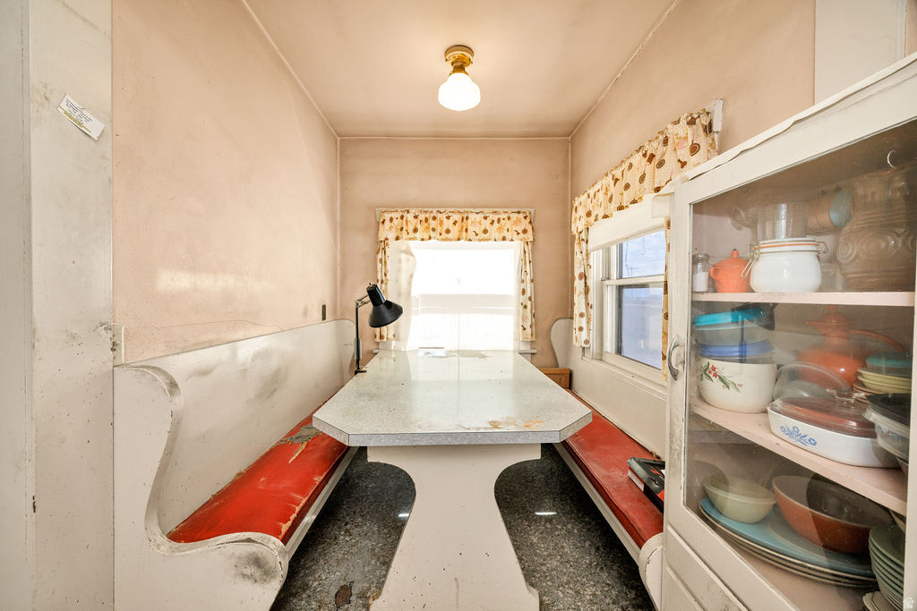 780 N MAIN ST Lewiston, UT 84320