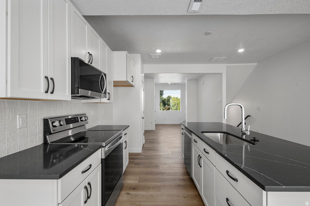 4130 S WINDER WARD DR #121 Millcreek, UT 84124