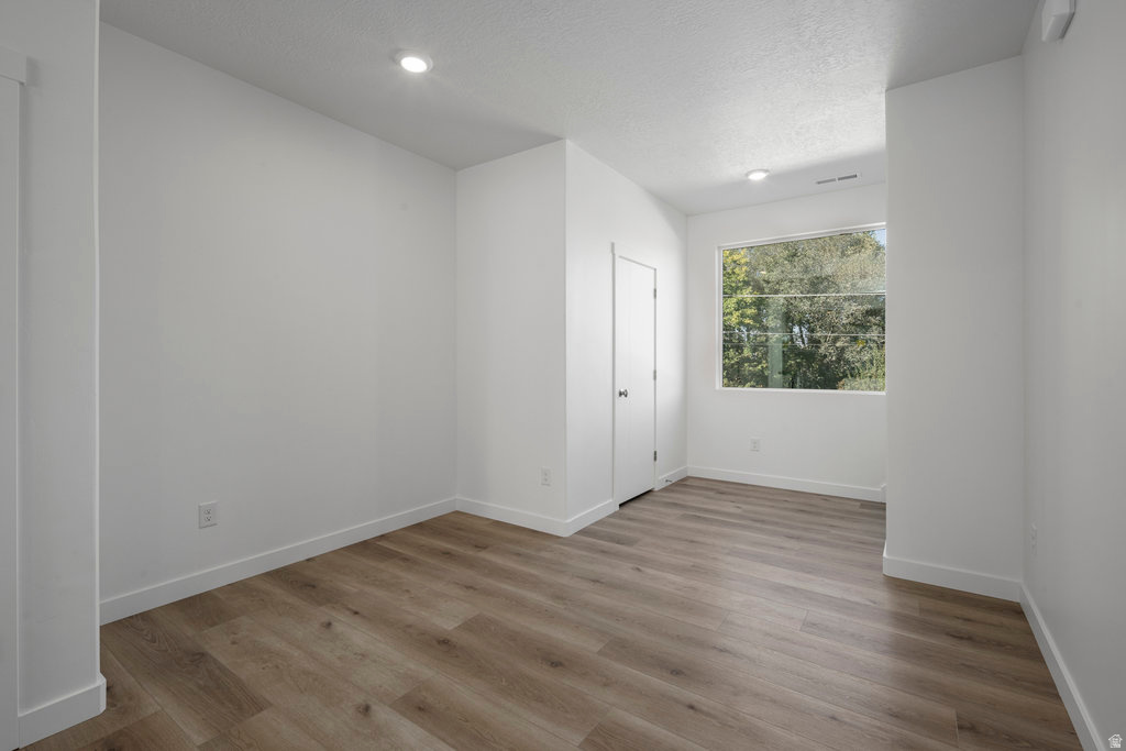 4130 S WINDER WARD DR #121 Millcreek, UT 84124