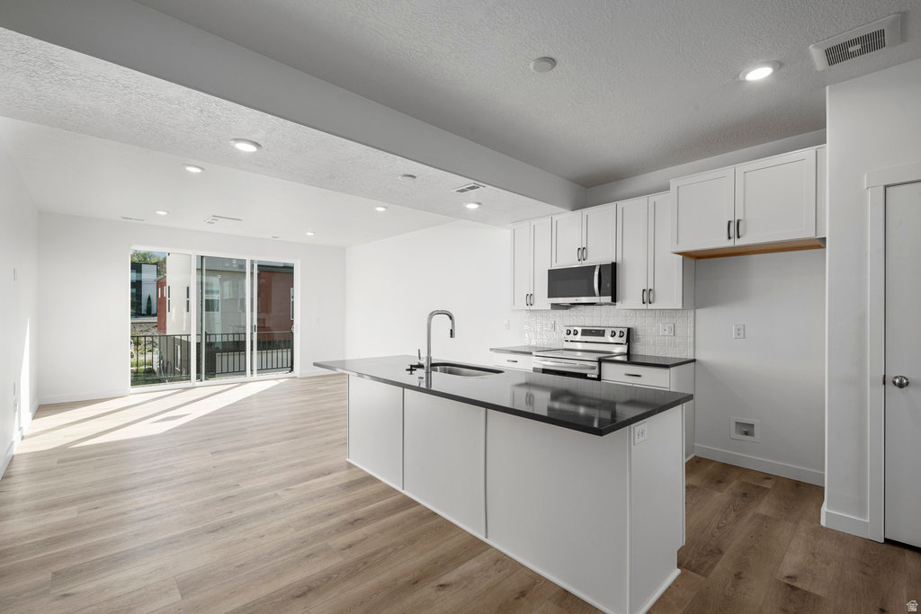 4130 S WINDER WARD DR #121 Millcreek, UT 84124