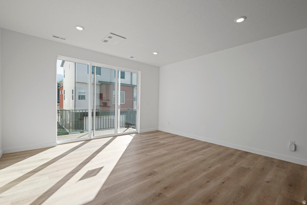 4130 S WINDER WARD DR #121 Millcreek, UT 84124