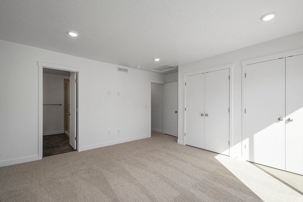 4130 S WINDER WARD DR #121 Millcreek, UT 84124