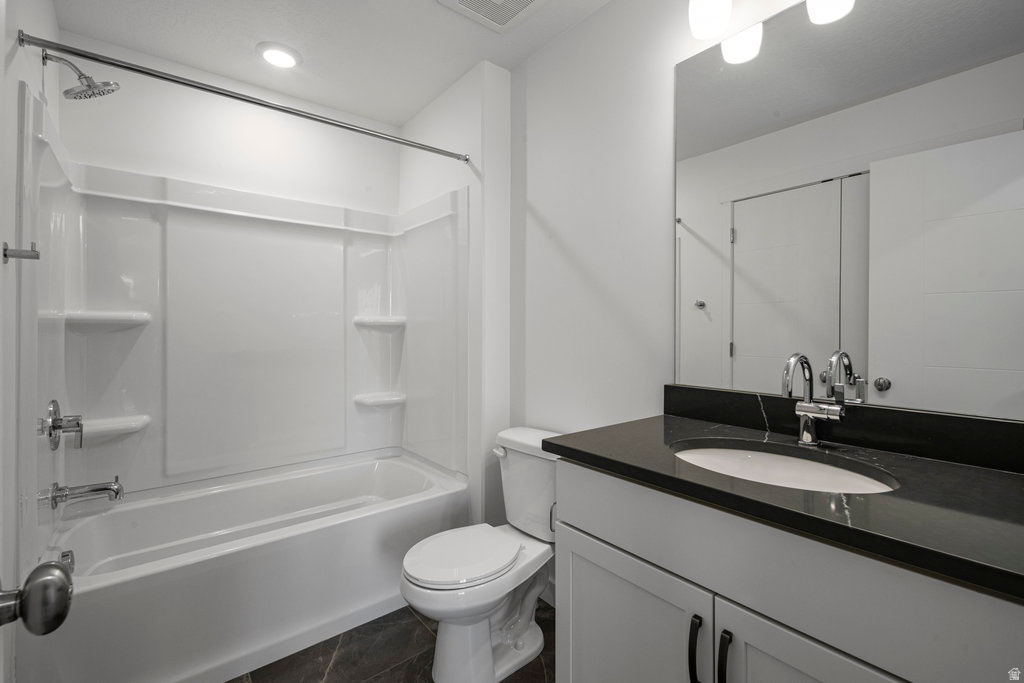 4130 S WINDER WARD DR #121 Millcreek, UT 84124