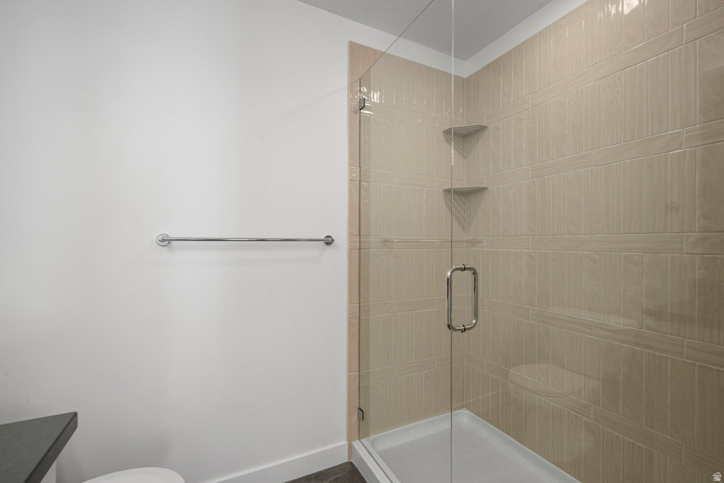 4130 S WINDER WARD DR #121 Millcreek, UT 84124