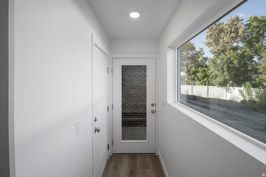 4130 S WINDER WARD DR #121 Millcreek, UT 84124