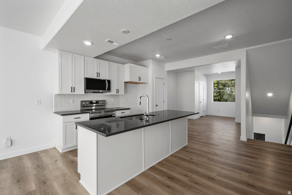 4130 S WINDER WARD DR #121 Millcreek, UT 84124