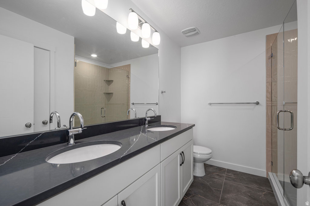 4130 S WINDER WARD DR #121 Millcreek, UT 84124