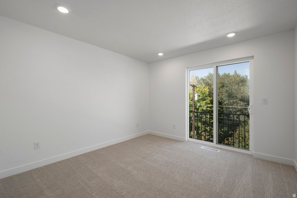 4130 S WINDER WARD DR #121 Millcreek, UT 84124