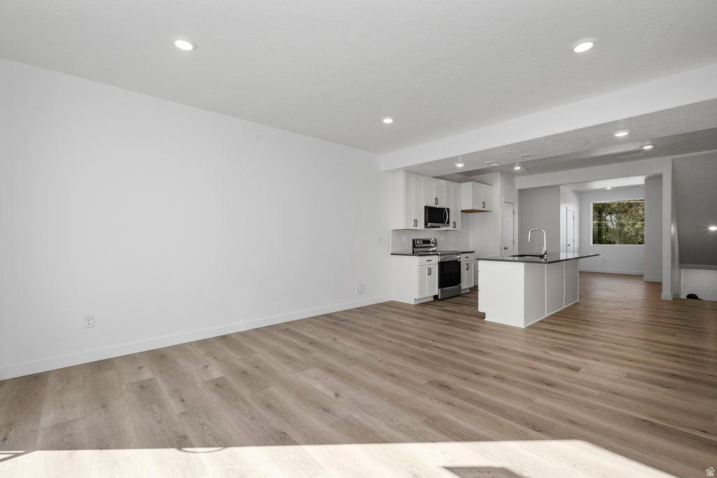 4130 S WINDER WARD DR #121 Millcreek, UT 84124