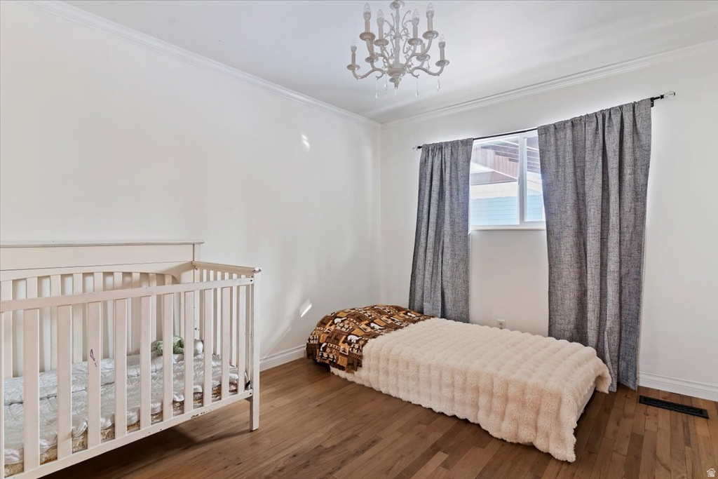 437 N 200 E Brigham City, UT 84302