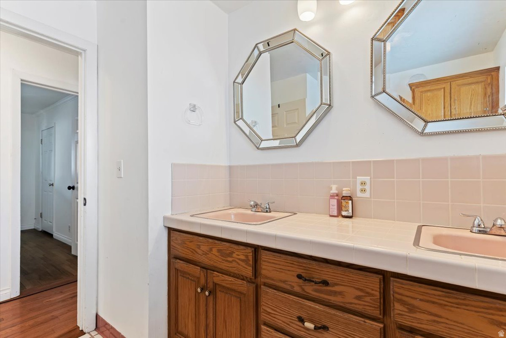 437 N 200 E Brigham City, UT 84302