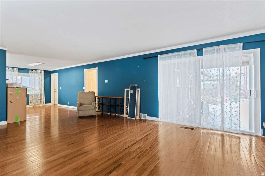 437 N 200 E Brigham City, UT 84302