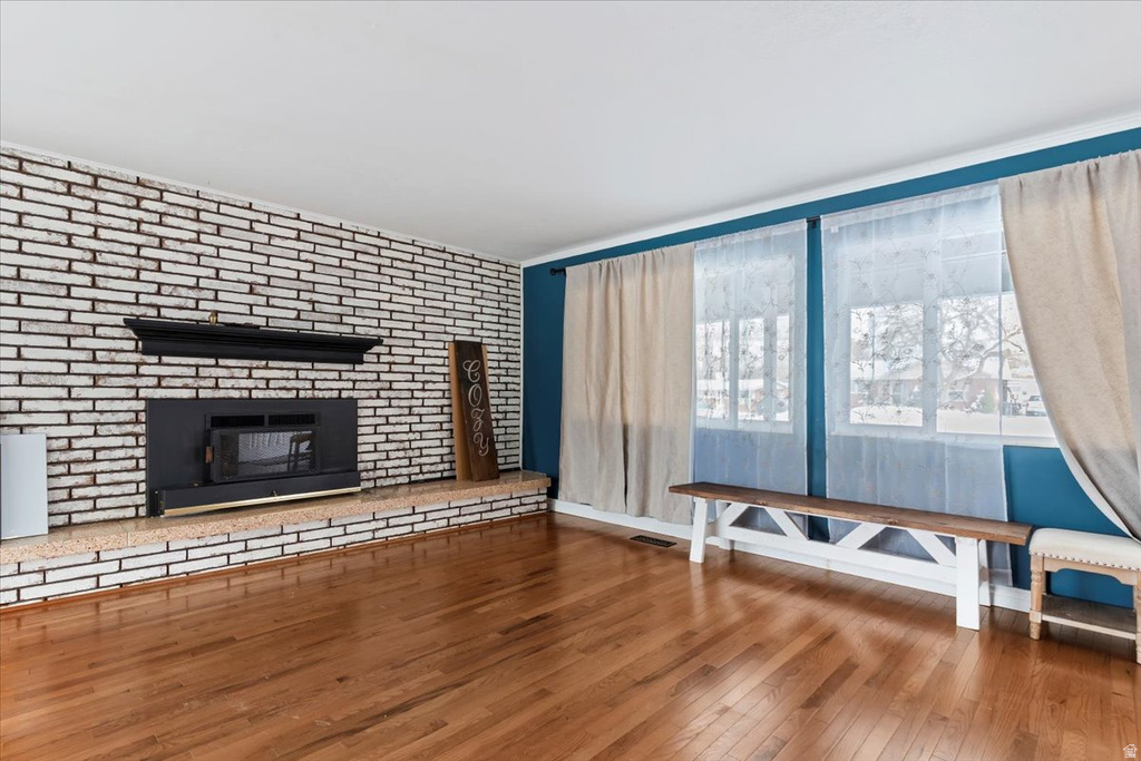 437 N 200 E Brigham City, UT 84302