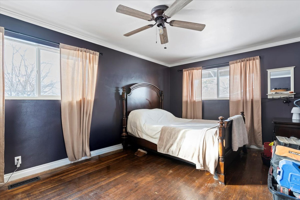 437 N 200 E Brigham City, UT 84302