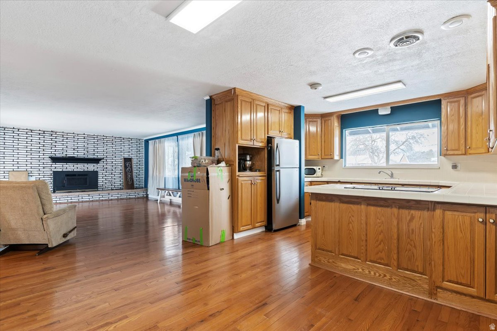 437 N 200 E Brigham City, UT 84302