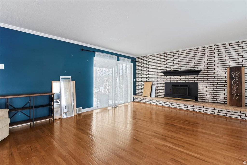 437 N 200 E Brigham City, UT 84302