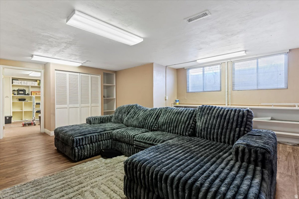 437 N 200 E Brigham City, UT 84302