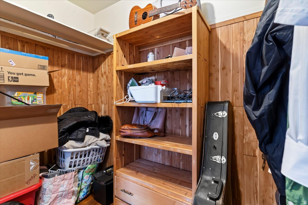 437 N 200 E Brigham City, UT 84302