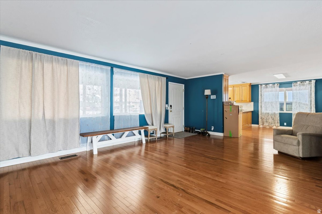 437 N 200 E Brigham City, UT 84302