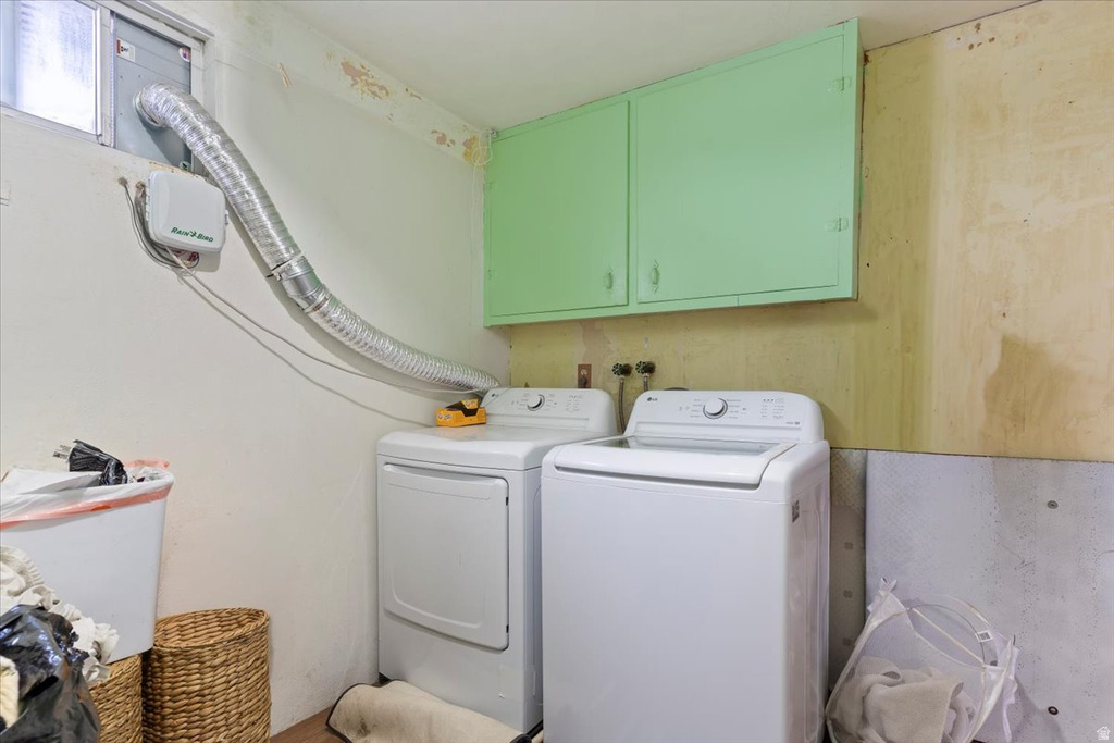 437 N 200 E Brigham City, UT 84302