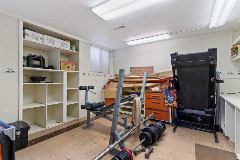 437 N 200 E Brigham City, UT 84302