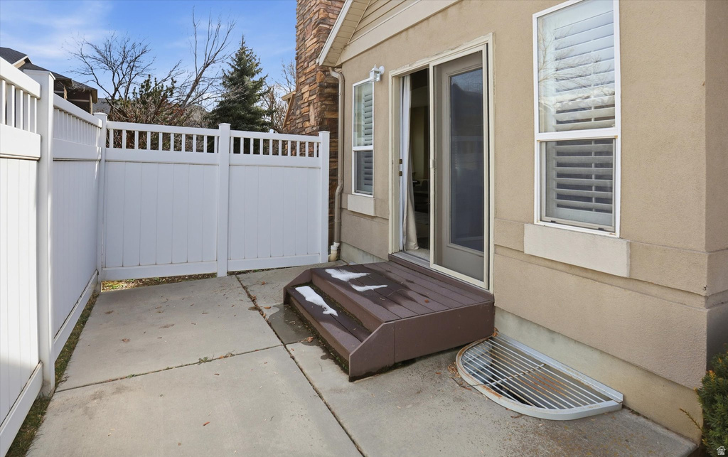 623 E CLEARWATER DR #15 Layton, UT 84041