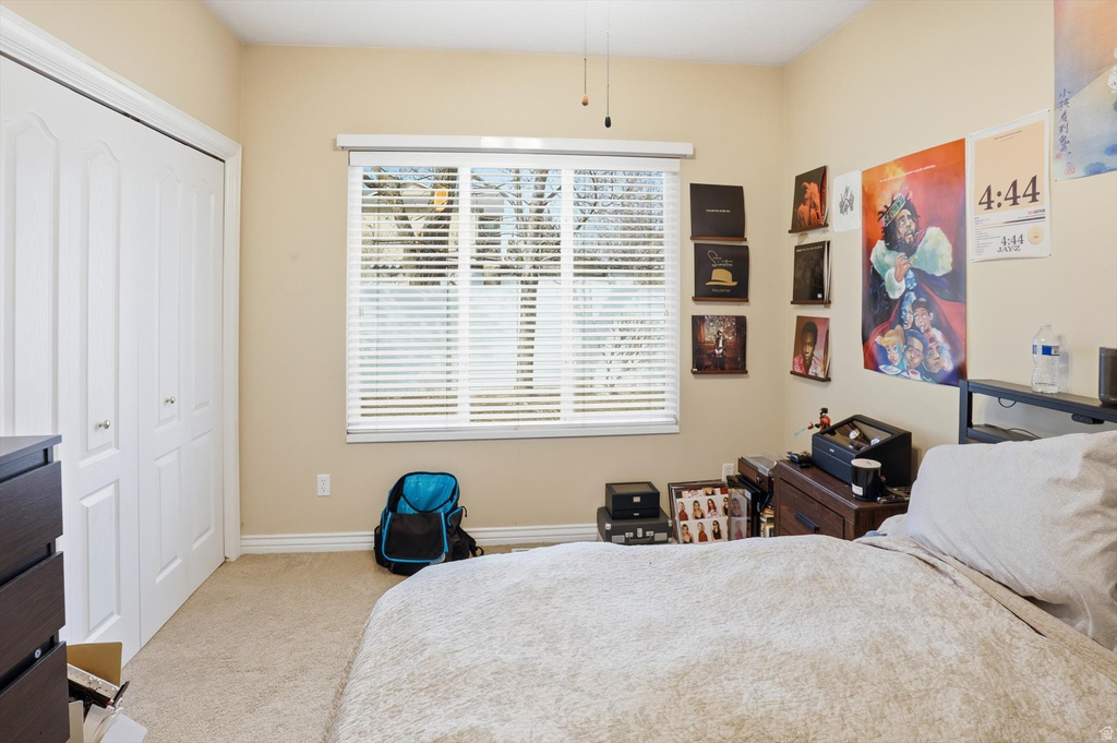 623 E CLEARWATER DR #15 Layton, UT 84041