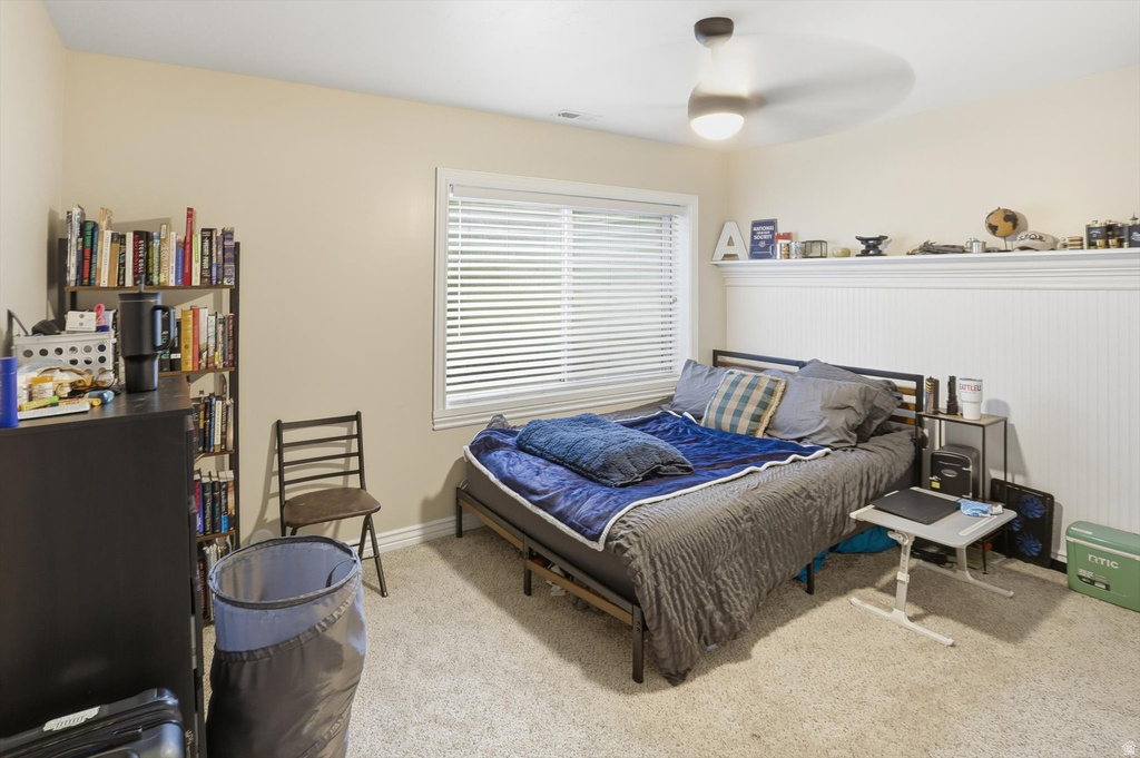 623 E CLEARWATER DR #15 Layton, UT 84041