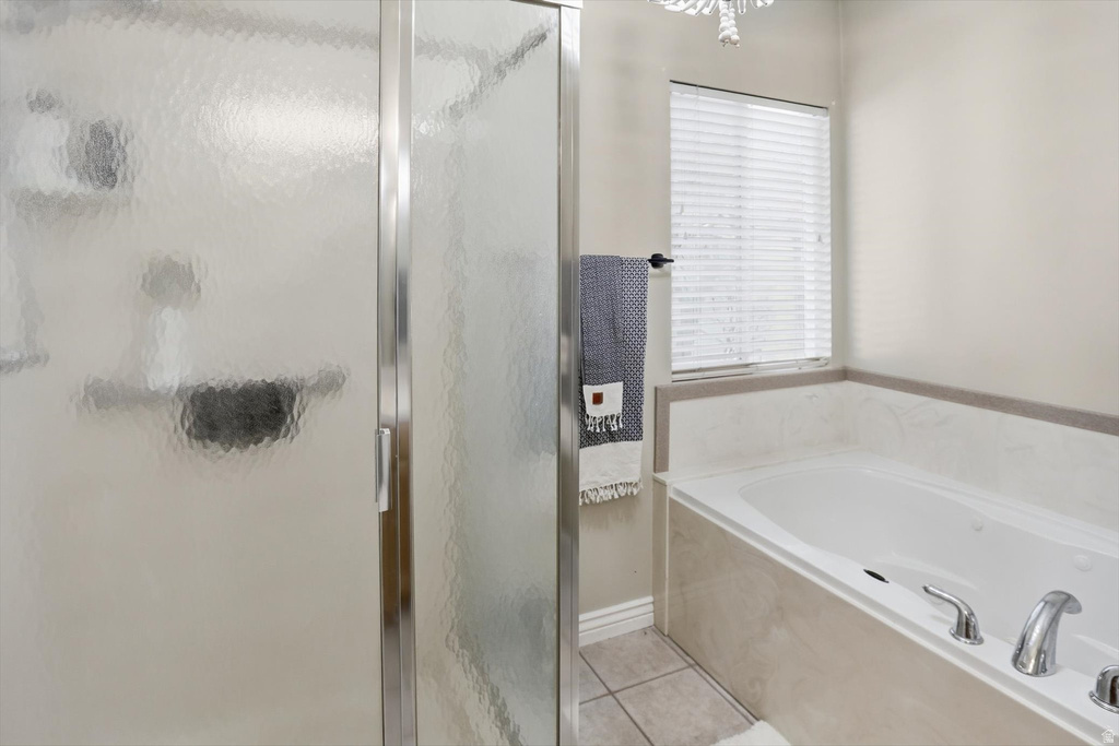 623 E CLEARWATER DR #15 Layton, UT 84041