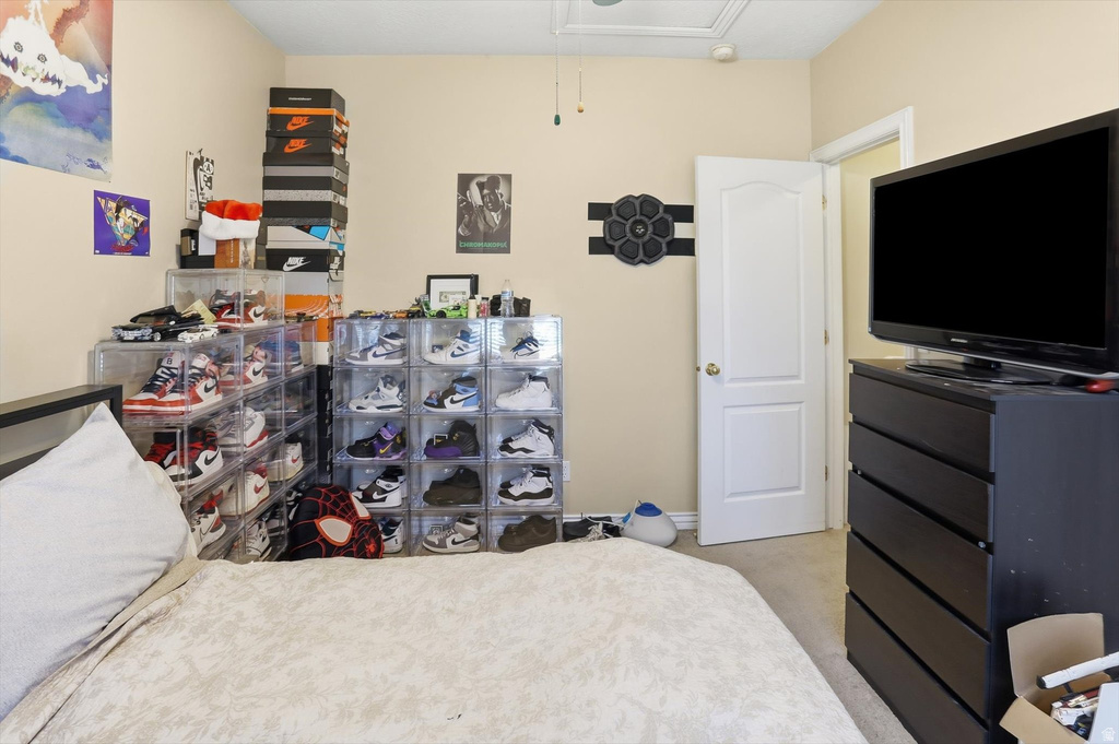 623 E CLEARWATER DR #15 Layton, UT 84041