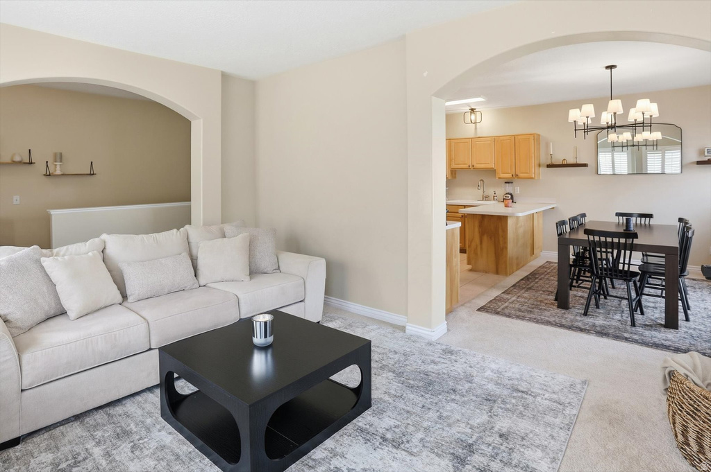 623 E CLEARWATER DR #15 Layton, UT 84041