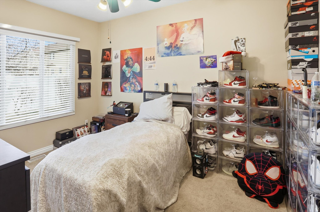 623 E CLEARWATER DR #15 Layton, UT 84041