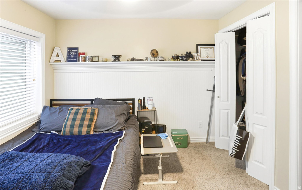 623 E CLEARWATER DR #15 Layton, UT 84041