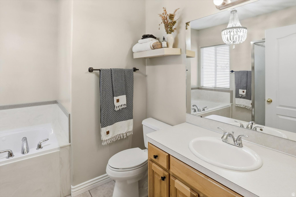 623 E CLEARWATER DR #15 Layton, UT 84041