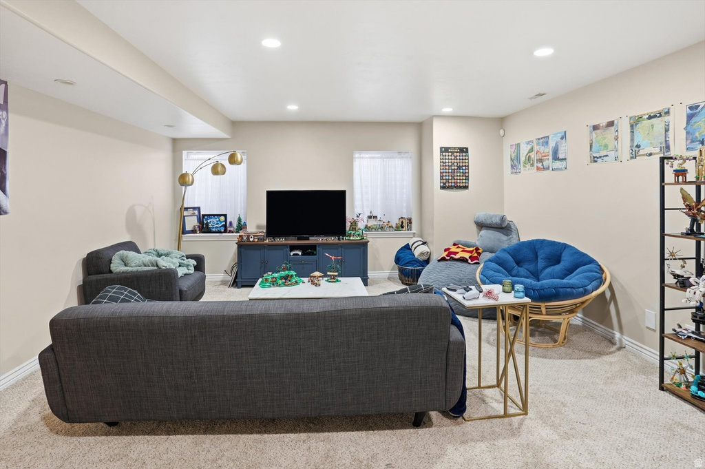 623 E CLEARWATER DR #15 Layton, UT 84041